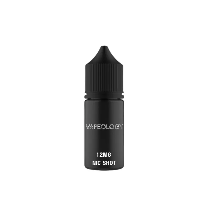SALT Shot (20mg)