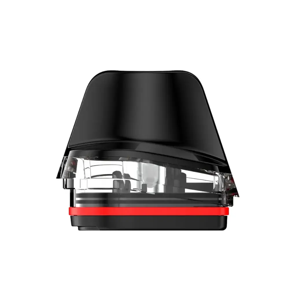 GEEKVAPE N Pod Cartridge (0.6 Ohm)