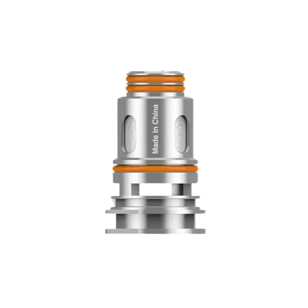 GEEKVAPE P Series Coil (0.15 Ohm Mesh)