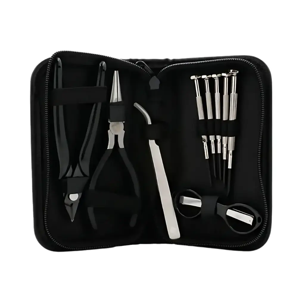 GEEKVAPE Simple Tool Kit