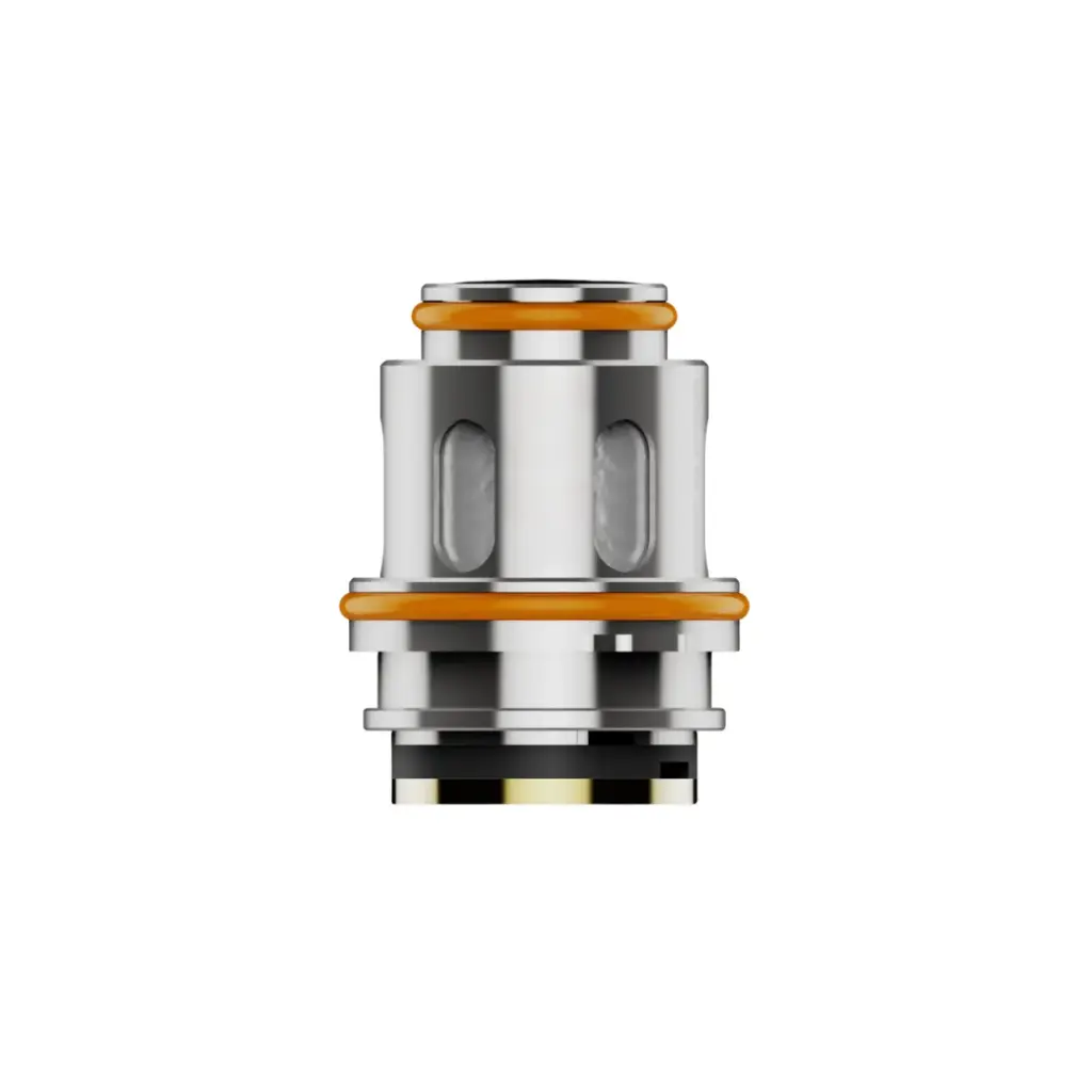 GEEKVAPE Z Series Coil (Z1 0.4 Ohm Mesh)