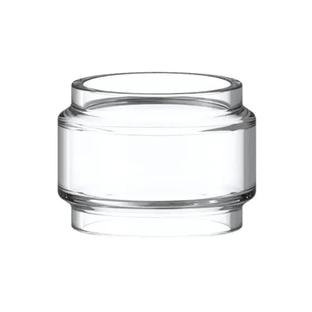 GEEKVAPE ZEUS Dual RTA Bubble Glass 5.5ml