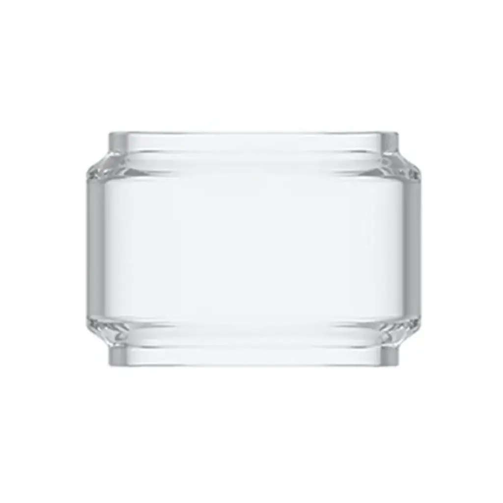 HELLVAPE DEAD RABBIT 3 RTA Bubble Glass 5.5ml