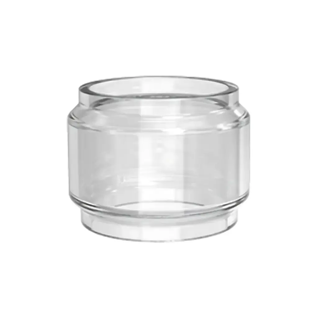 HELLVAPE DEAD RABBIT V2 RTA 5ml Glass