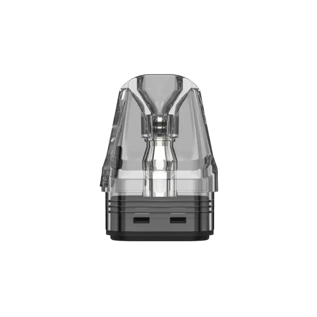 OXVA Xlim 0.8 Ohm Mesh Pod