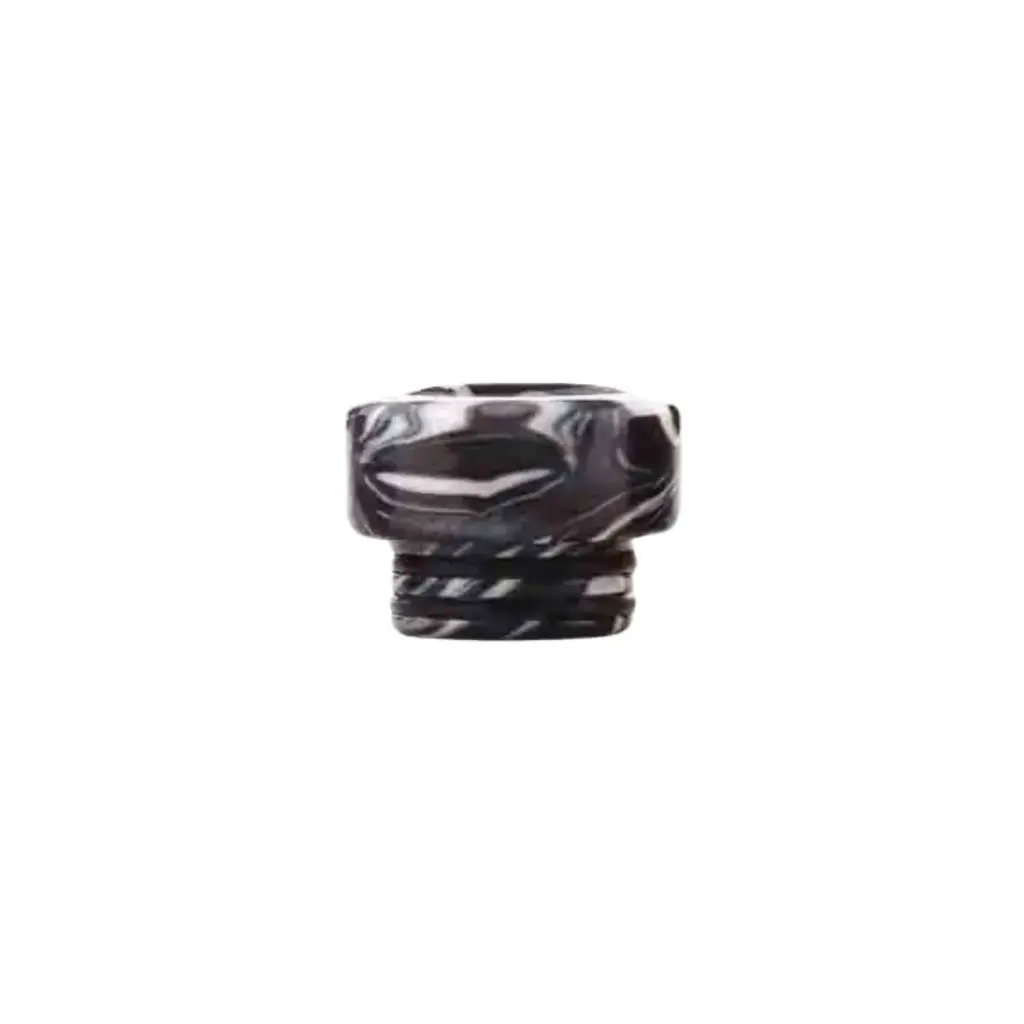 810 Drip Tip