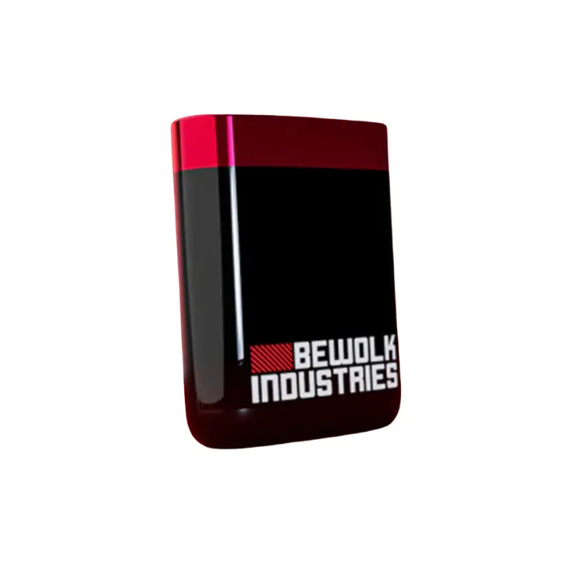 BEWOLK Battery 500mAh