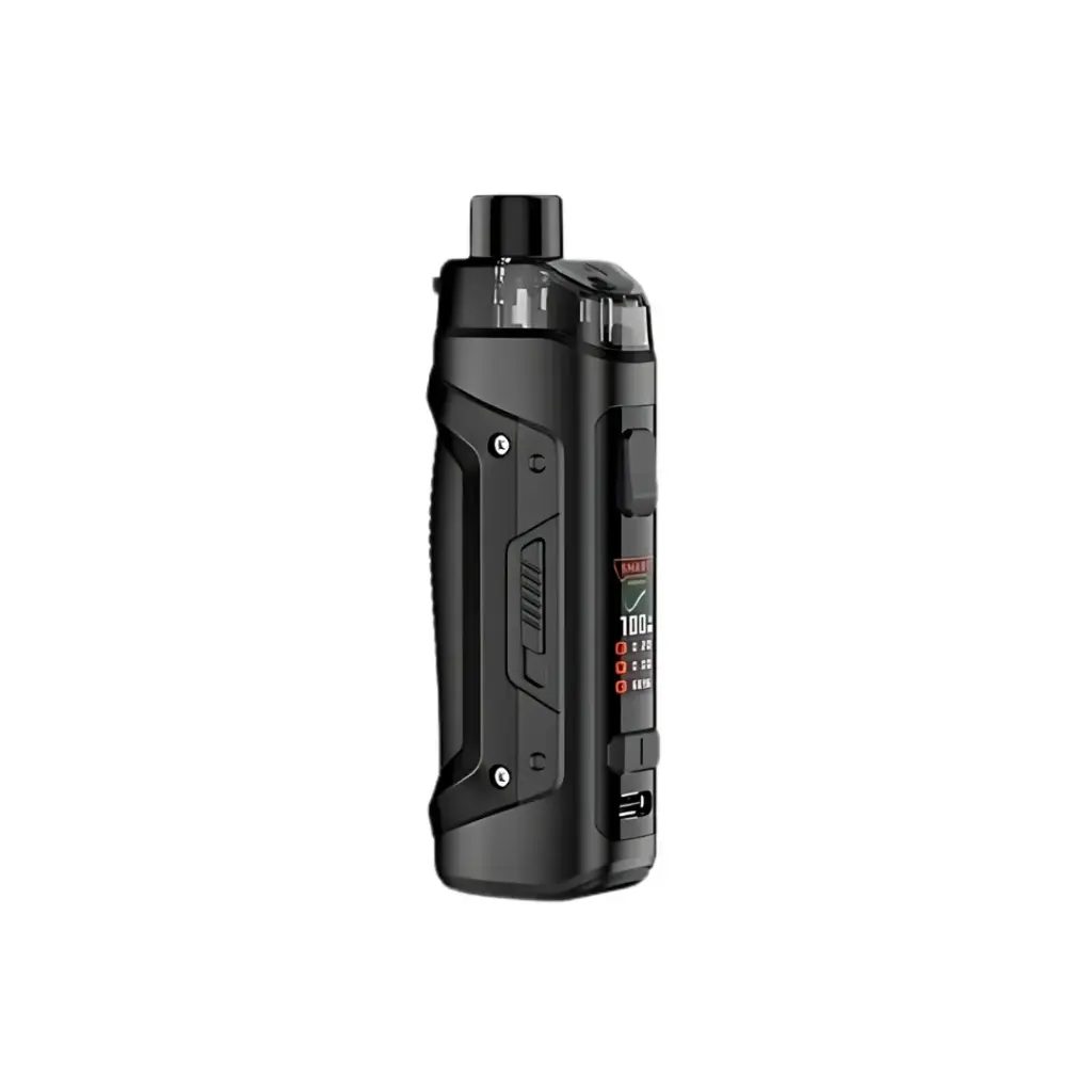 GEEKVAPE B100 Boost Pro 2 Kit