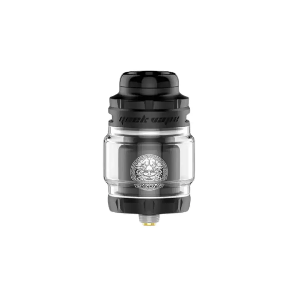 GEEKVAPE ZEUS X RTA