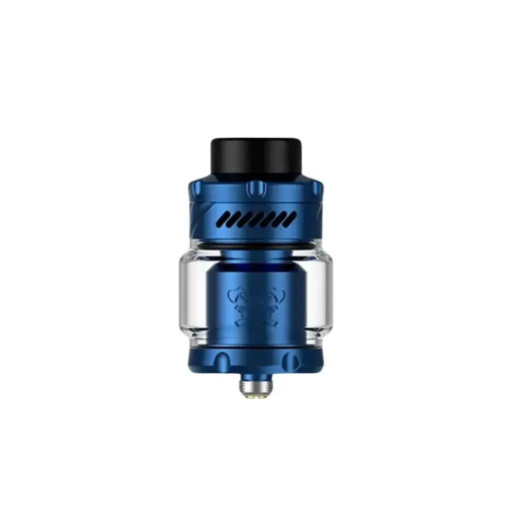 HELLVAPE DEAD RABBIT V3 RTA