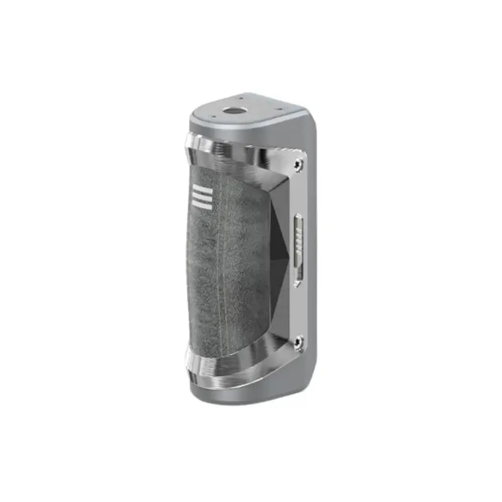 GEEKVAPE S100 Mod