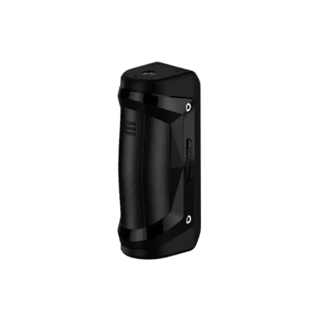 GEEKVAPE S100 Mod
