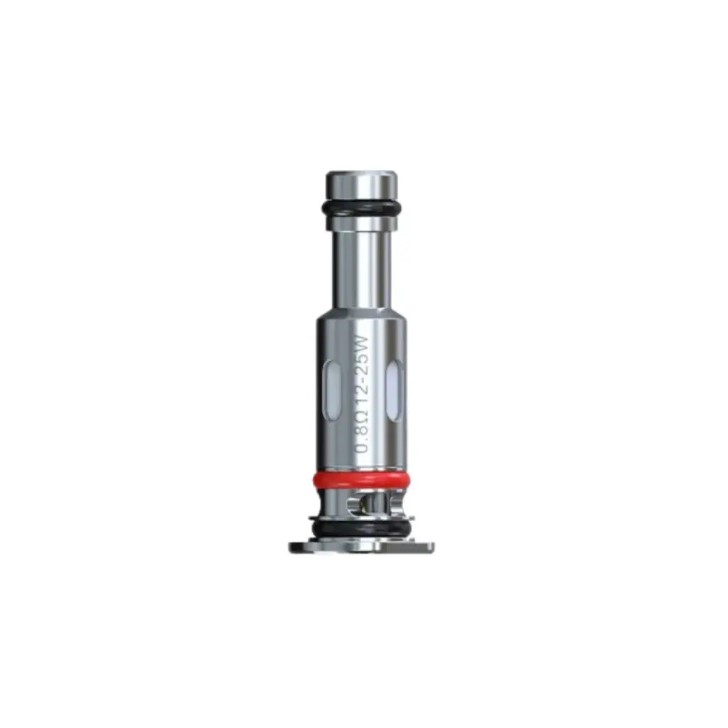 SMOK LP1 Coil 0.8 Ohm Mesh