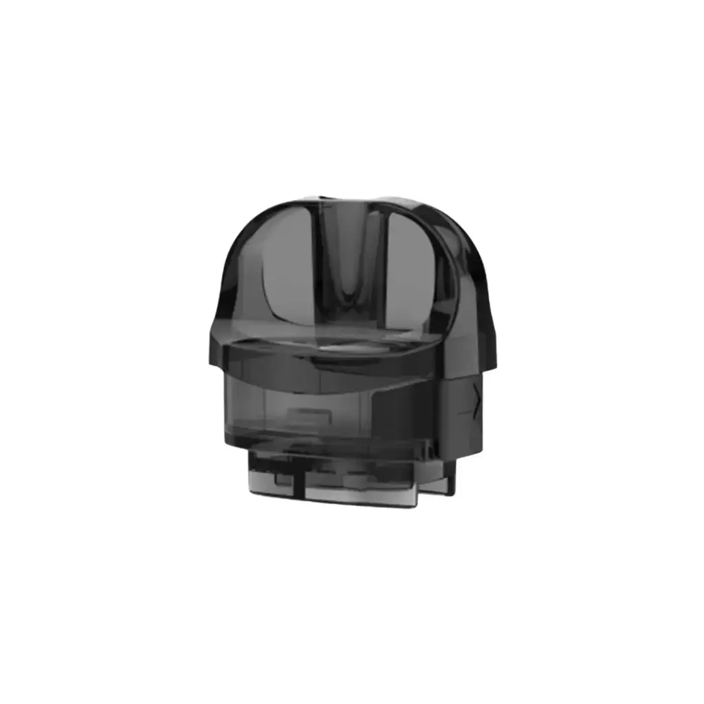 SMOK Nord 50W Replacement Pod (LP2)