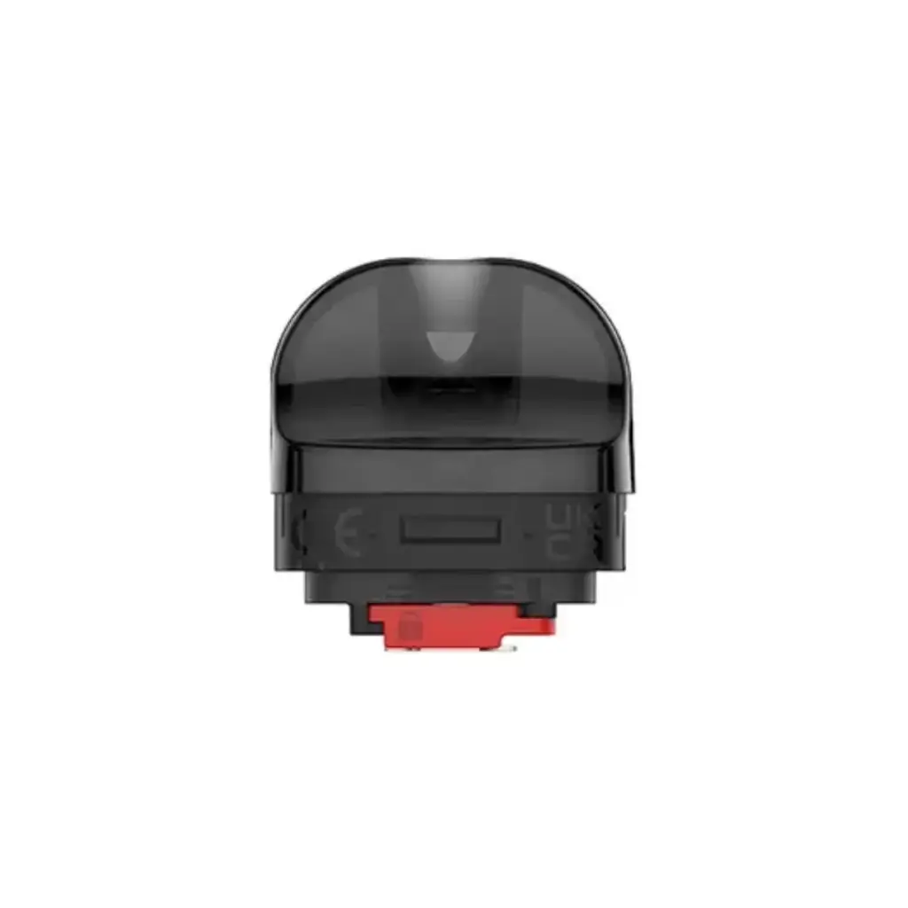 SMOK Nord GT Replacement Pod