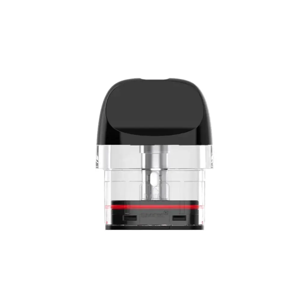 SMOK Novo 5 Pod 0.7 Ohm MTL Mesh