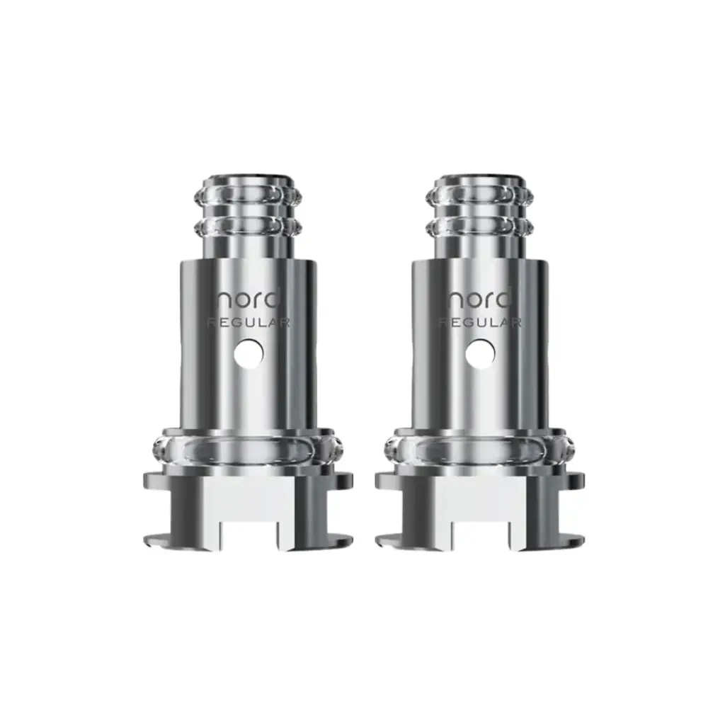 SMOK Nord Coil (0.6 Ohm Mesh)