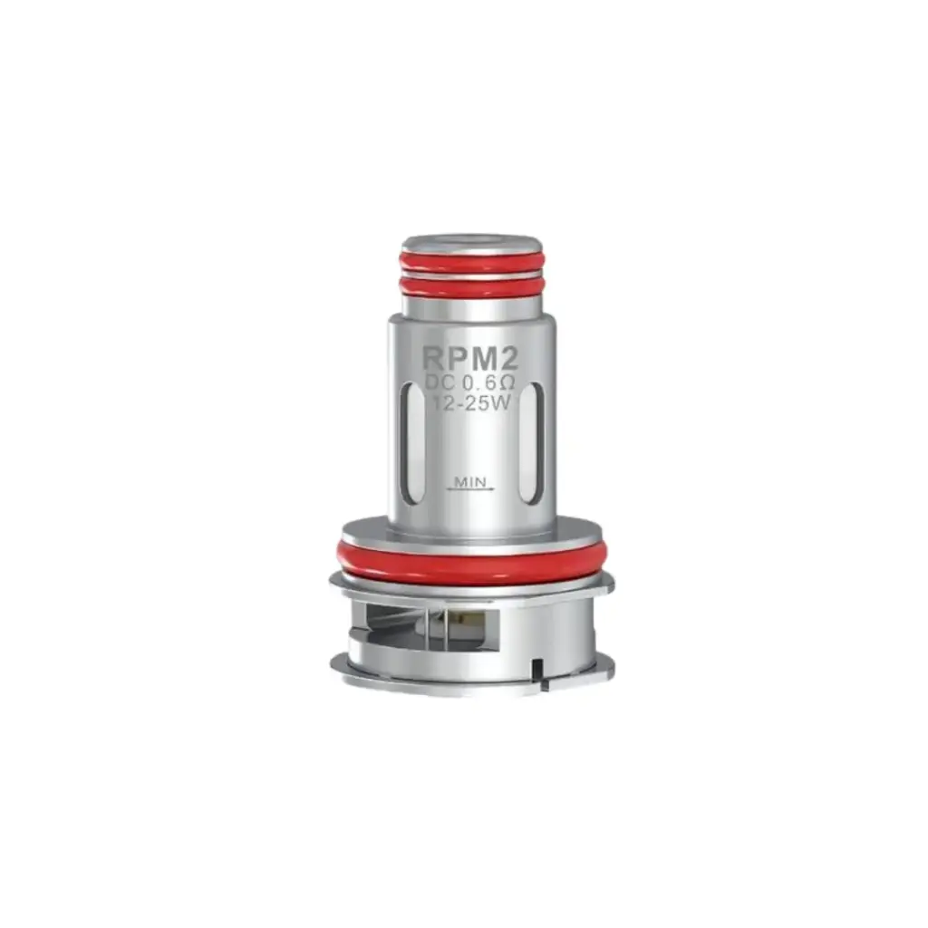 SMOK RPM 2 Coil