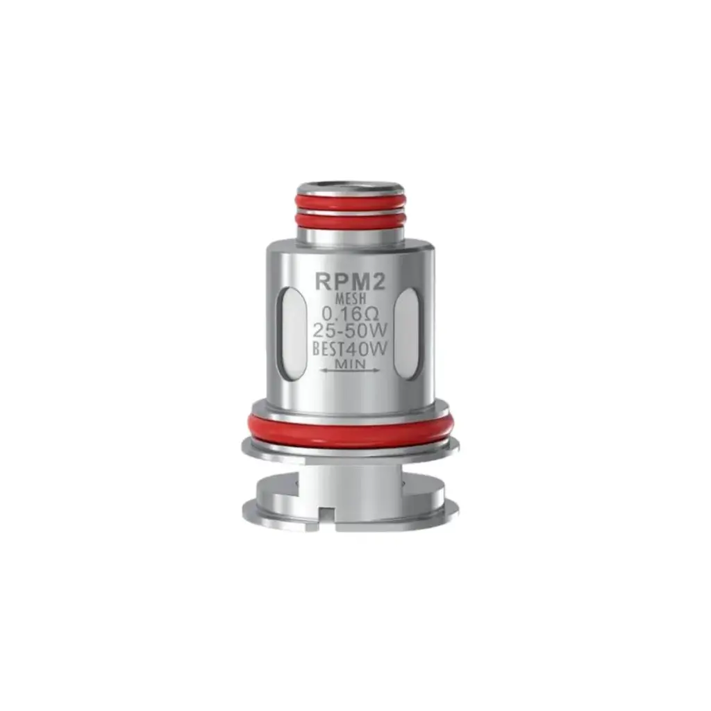SMOK RPM 2 Coil
