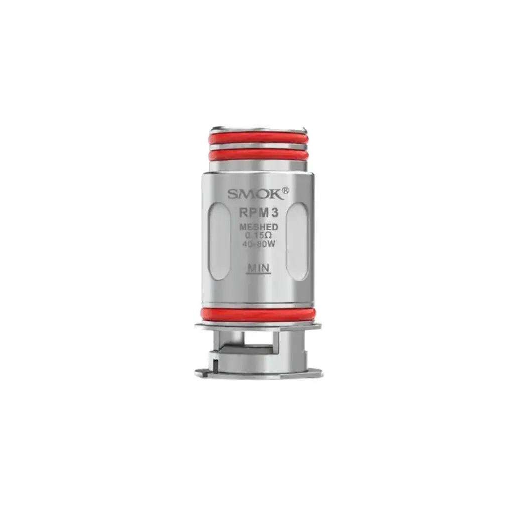 SMOK RPM 3 Coil