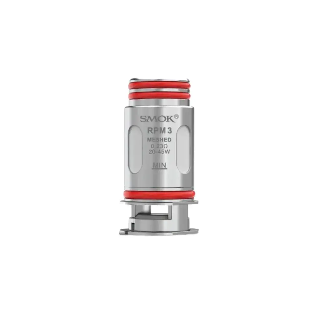 SMOK RPM 3 Coil