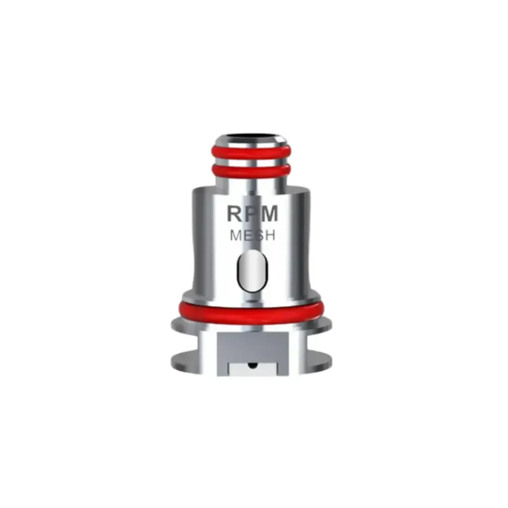 SMOK RPM Coil (0.4 Ohm Mesh)