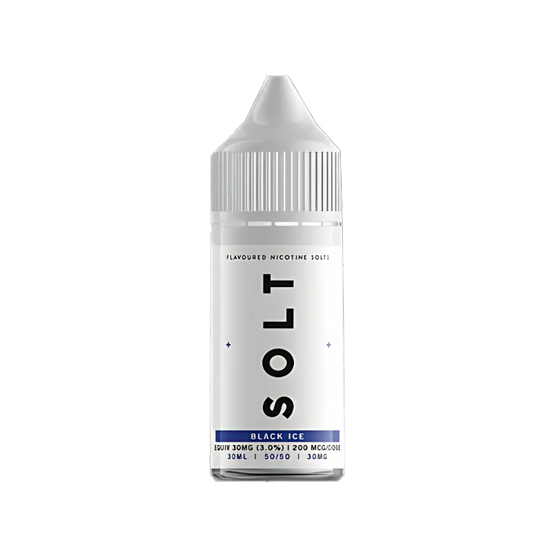 SOLT 30ML