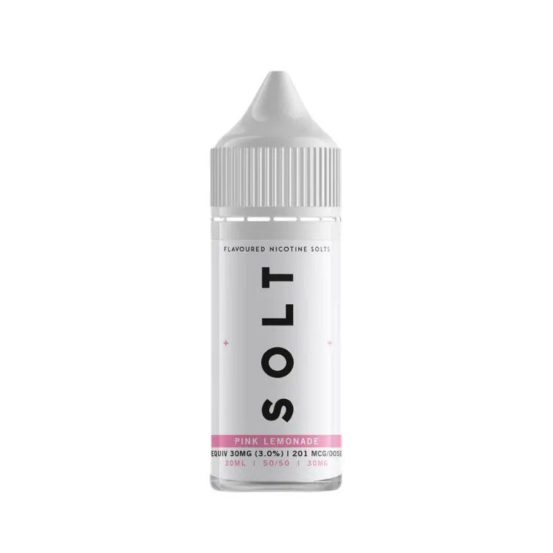 SOLT 30ML