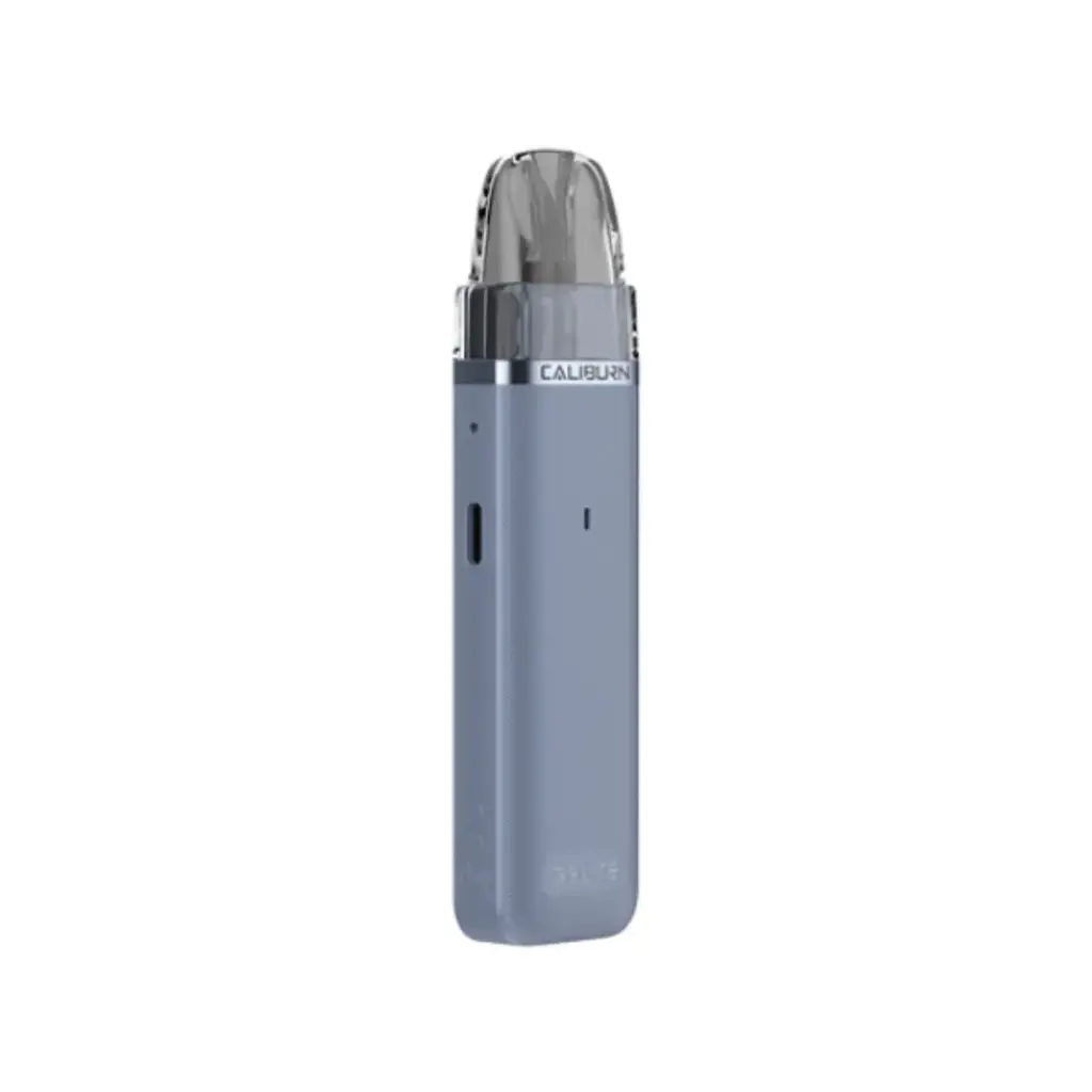 UWELL CALIBURN G3 Lite Pod Kit