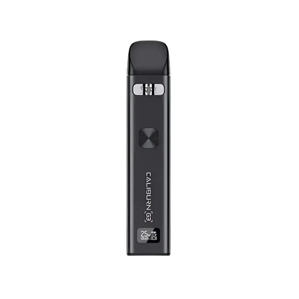 UWELL CALIBURN G3 Pod Kit