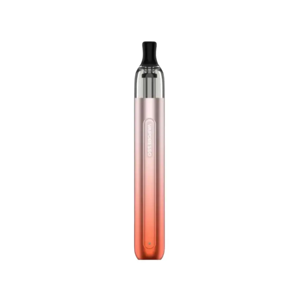 VAPORESSO ECO One Pod Kit