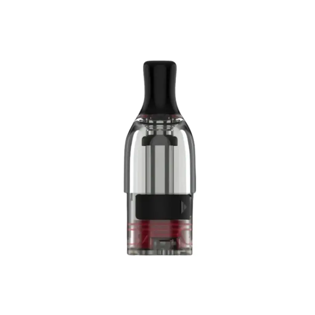 VAPORESSO ECO One Pod (0.8 Ohm Mesh)