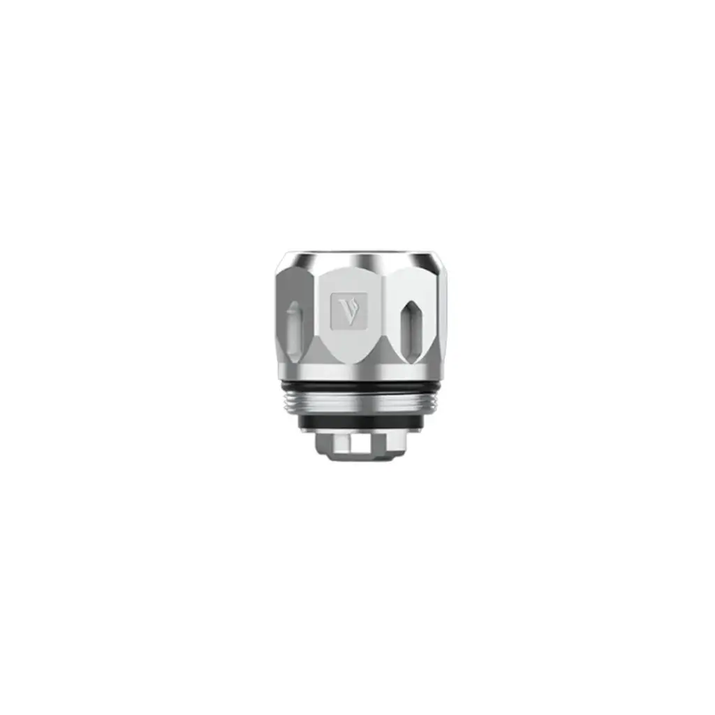 VAPORESSO GT Coil  (GT Ccell 0.5 Ohm)