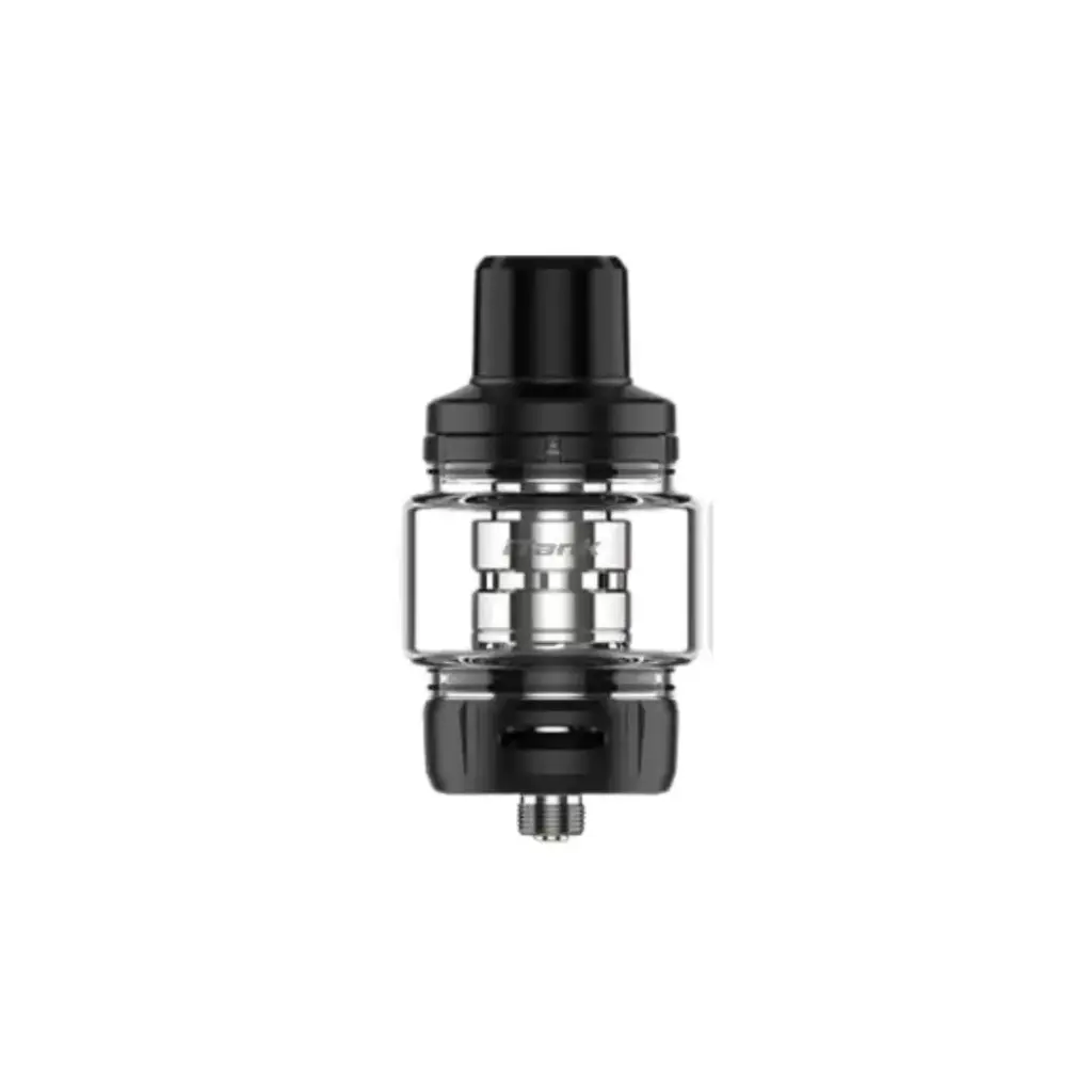 VAPORESSO ITANK 2 Sub-Ohm 8ml Tank