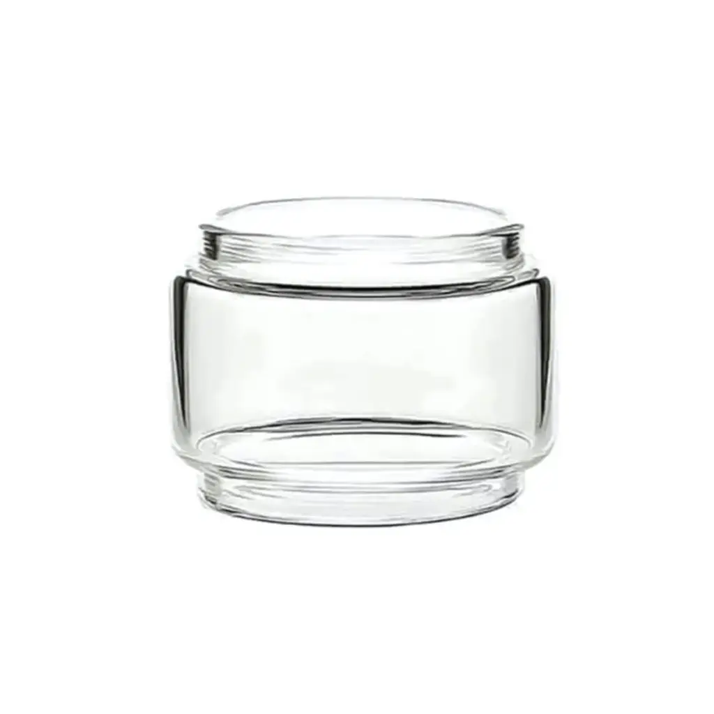 VAPORESSO ITANK Glass