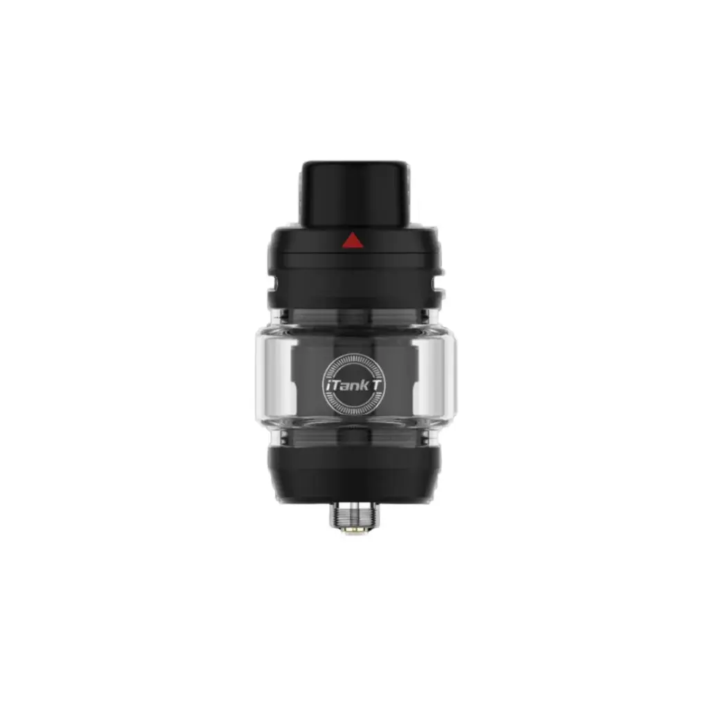 VAPORESSO ITANK T Sub-Ohm Tank