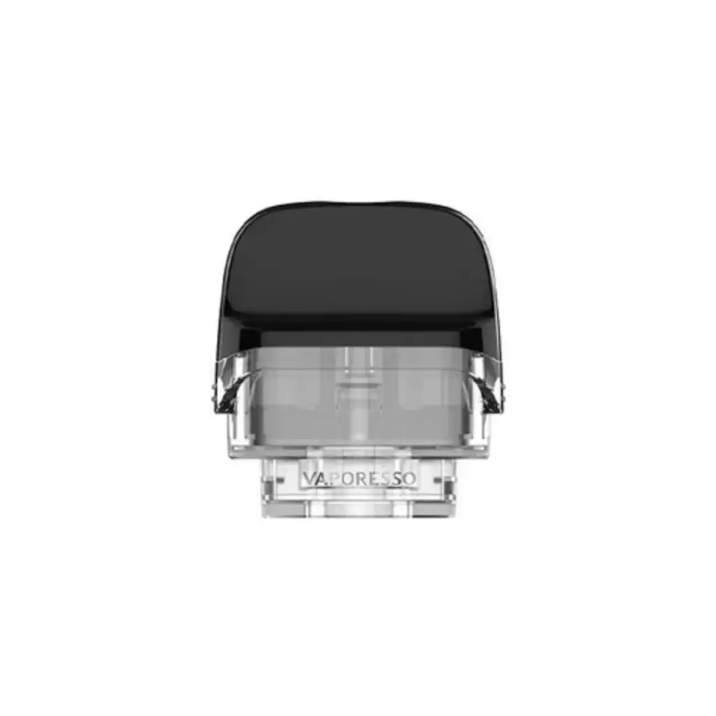 VAPORESSO LUXE PM40 Cartridge