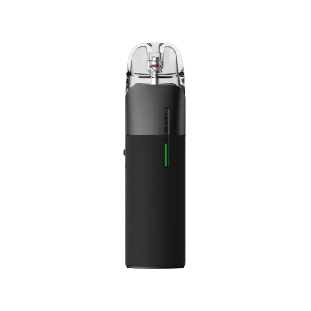 VAPORESSO LUXE Q2 Pod Kit