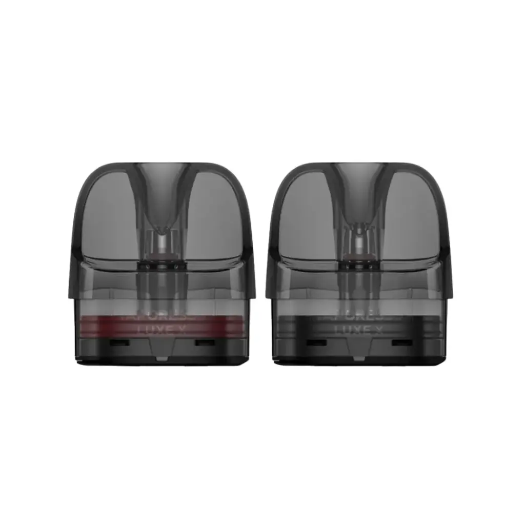 VAPORESSO LUXE X / XR Pod (Corex 2.0) (0.4 Ohm Mesh)