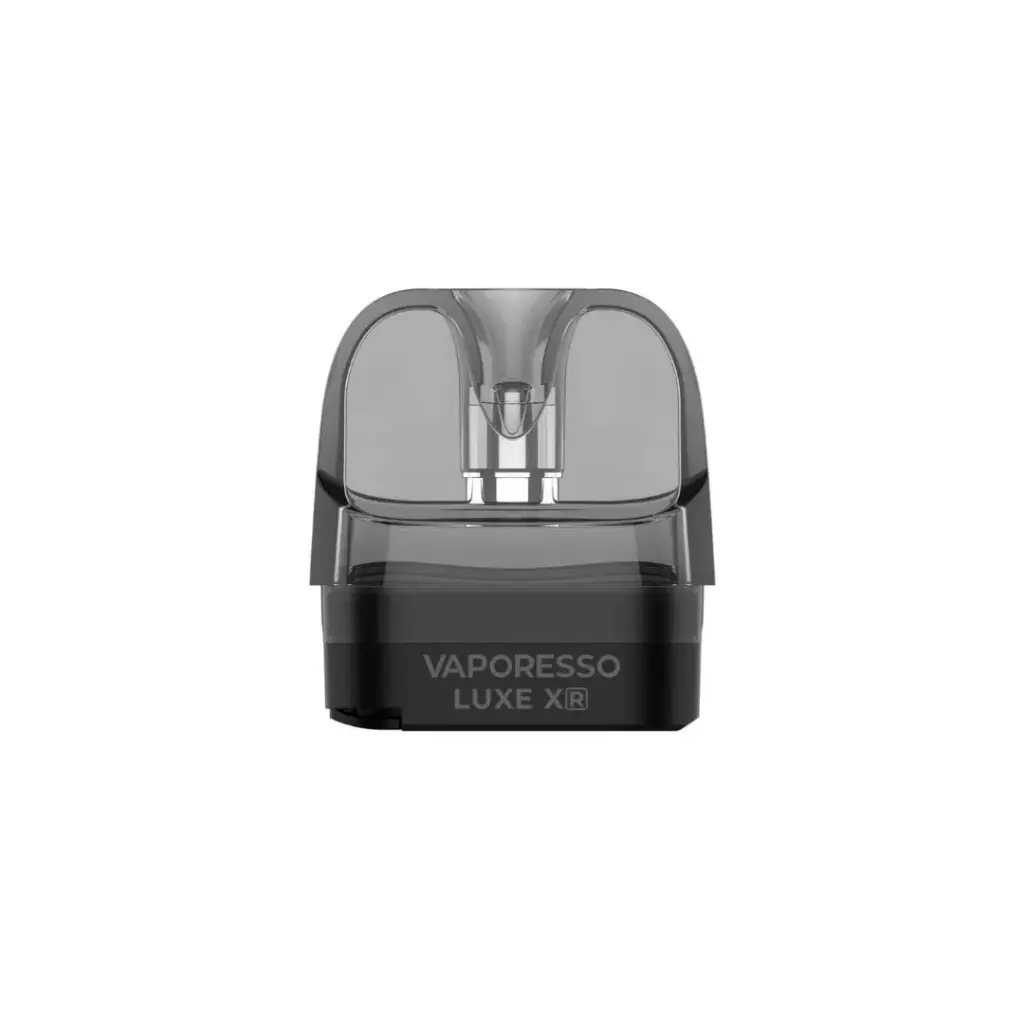 VAPORESSO LUXE X / XR Replacement Pod (DTL)
