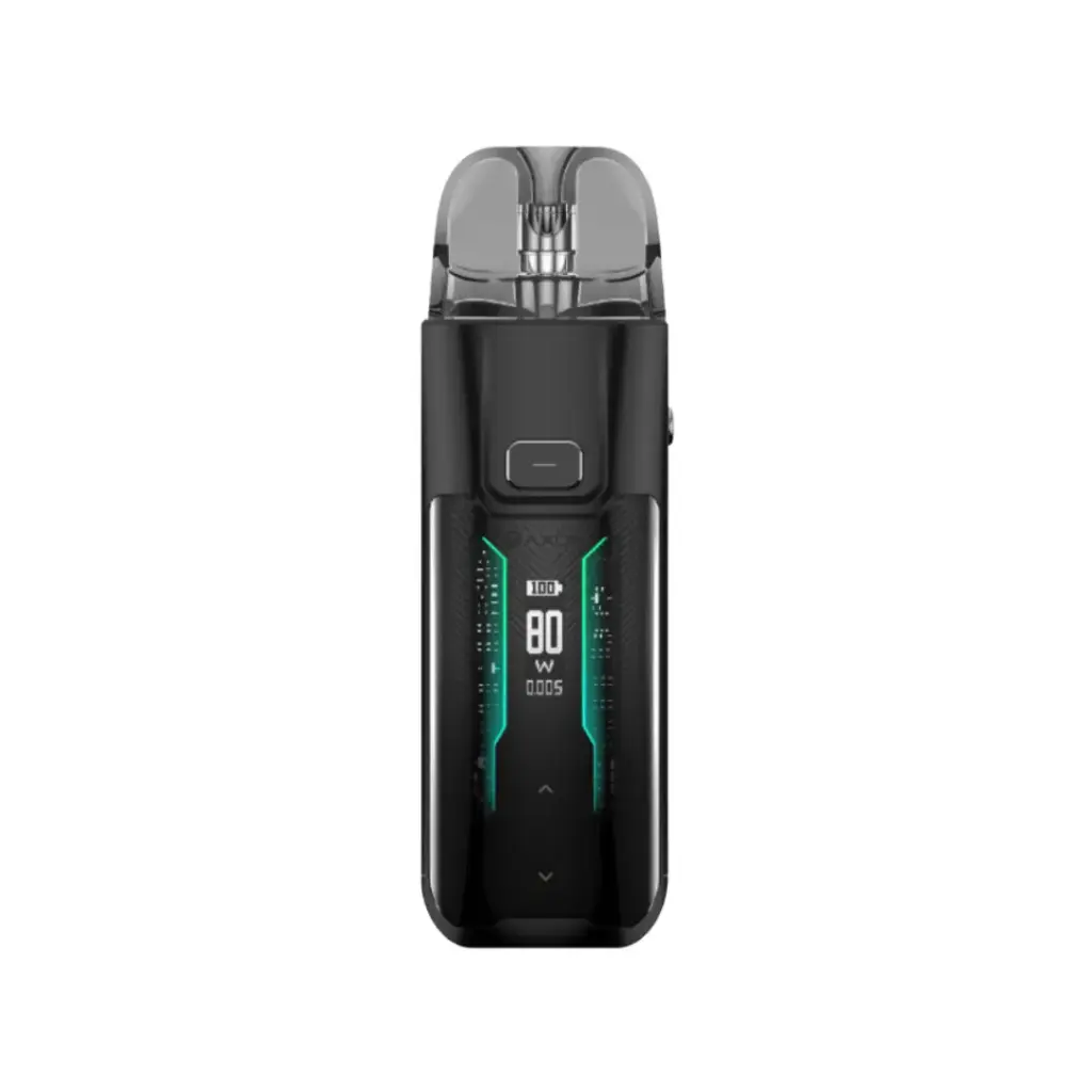 VAPORESSO LUXE XR MAX Pod Mod