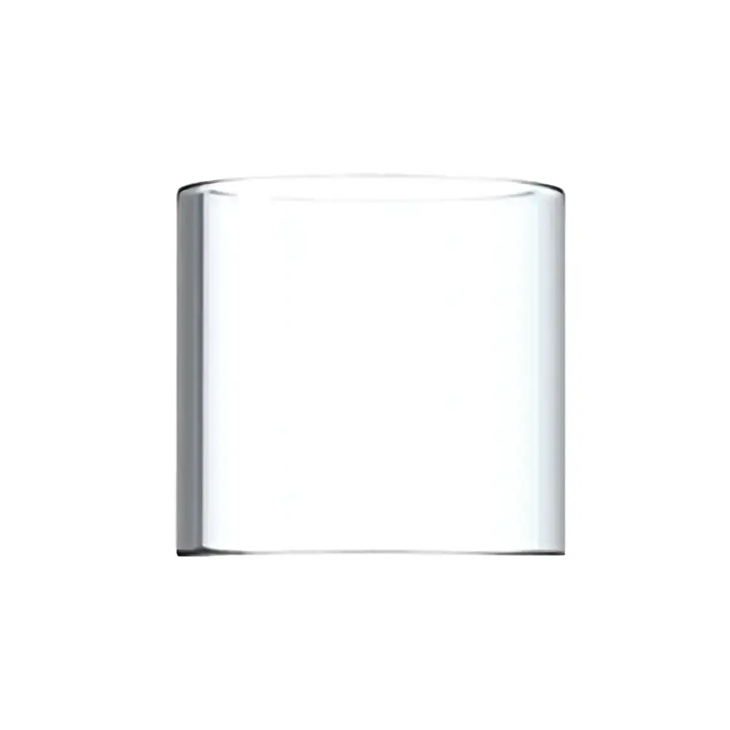VAPORESSO NRG SE 3.5ml Glass Tube