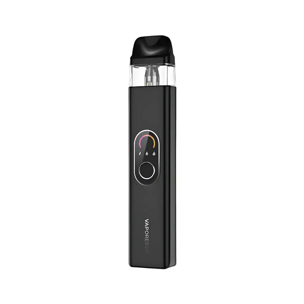 VAPORESSO XROS 4 Kit