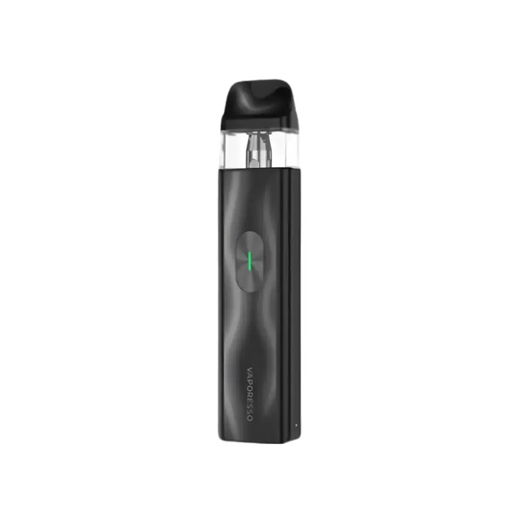 VAPORESSO XROS 4 Mini Kit