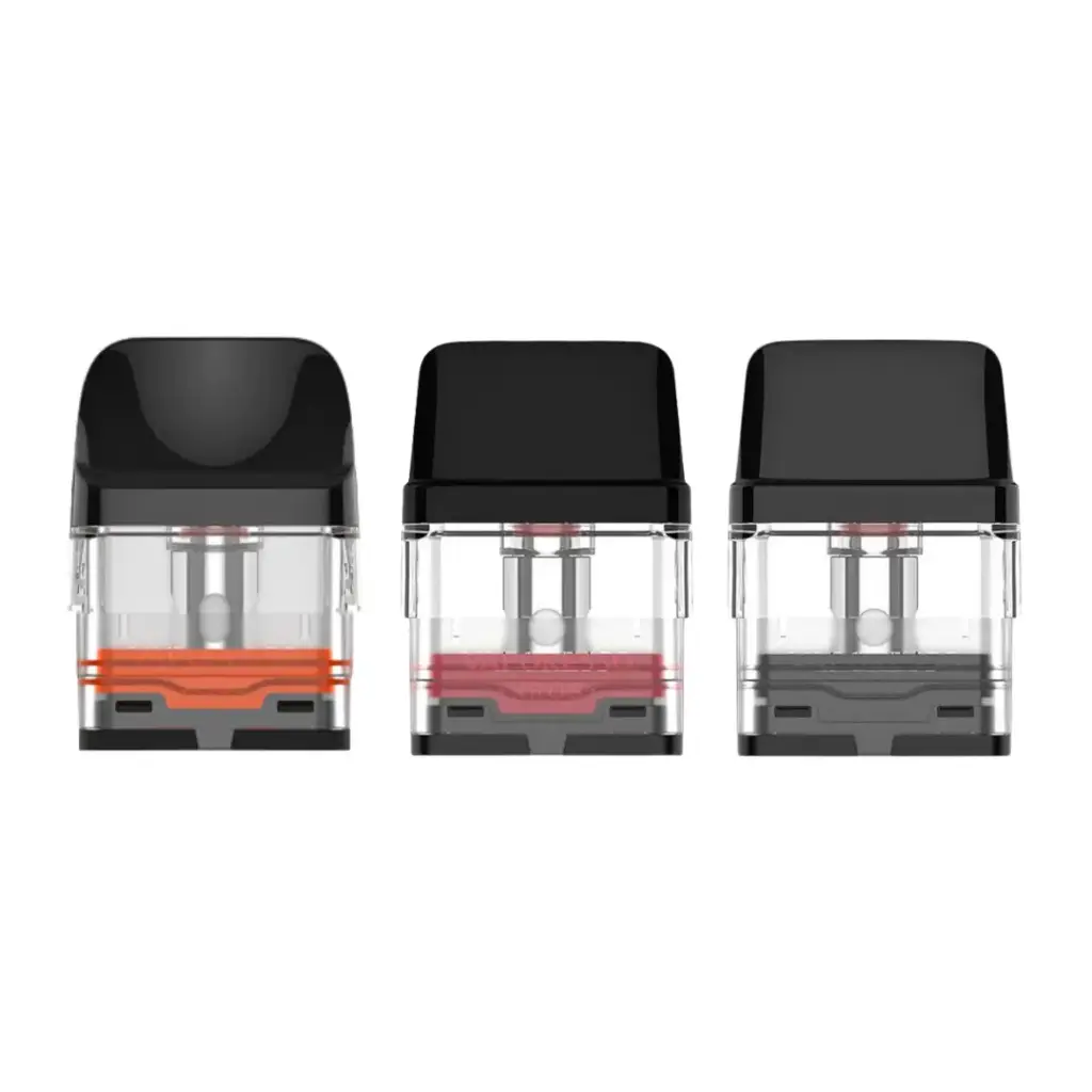 VAPORESSO XROS Pod Cartridge (0.4 Ohm Mesh)