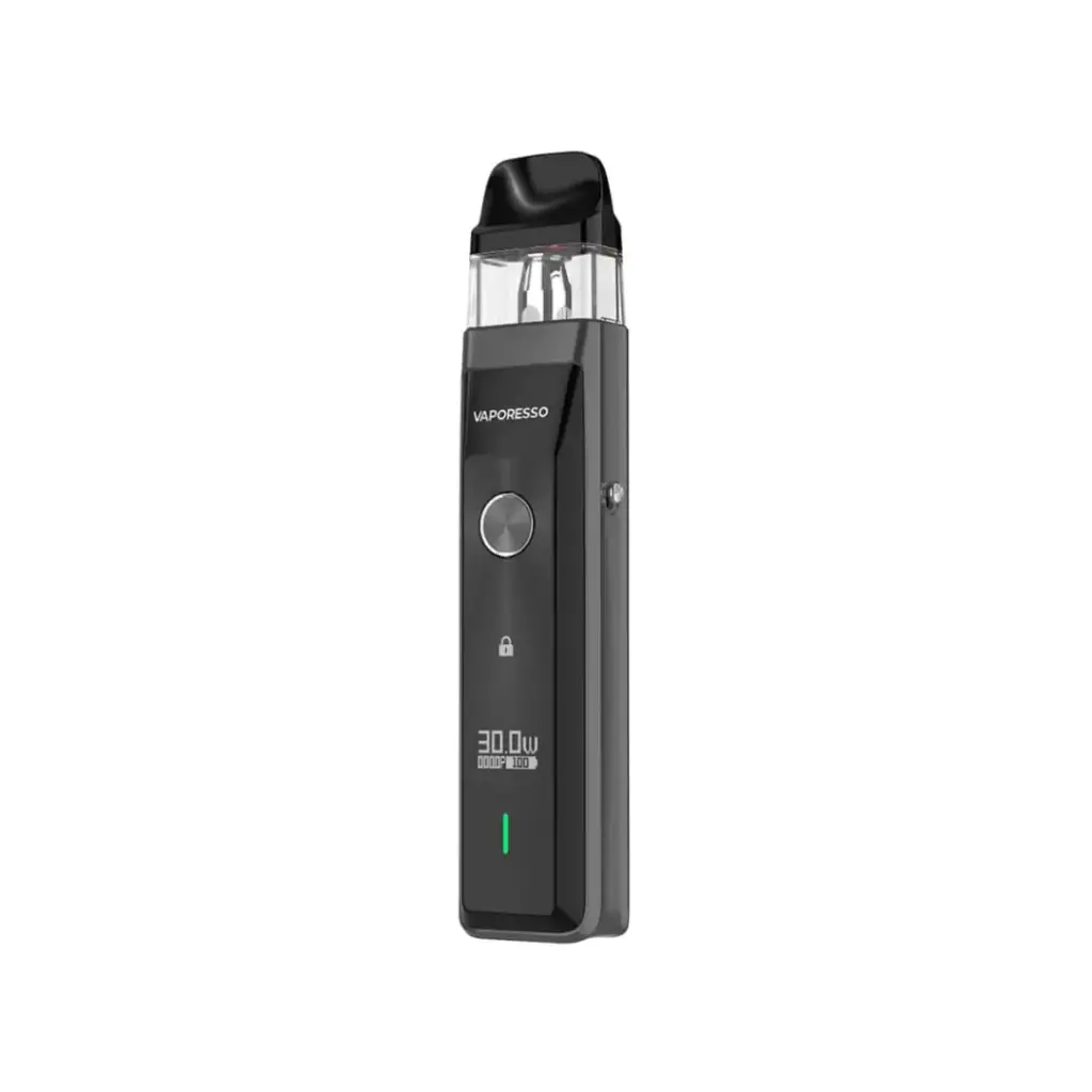VAPORESSO XROS Pro Pod Kit