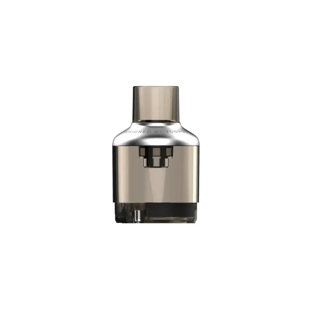 VOOPOO TPP Replacement Pod