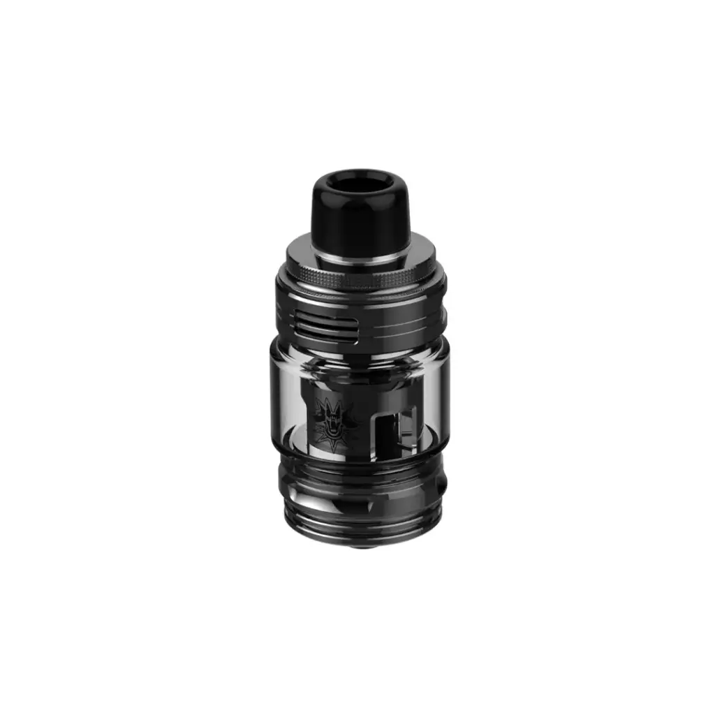 VOOPOO UFORCE L Tank 4ml
