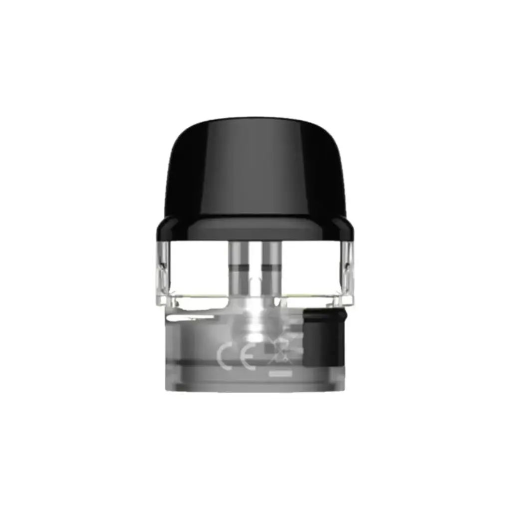 VOOPOO Vinci Pod 0.8 Ohm