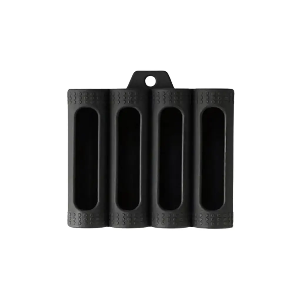 Battery Sleeve 